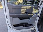New 2025 Ford F-350 Crew Cab Steel Flatbed Truck for sale #T580864 - photo 27