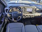 New 2025 Ford F-350 Crew Cab Steel Flatbed Truck for sale #T580864 - photo 28
