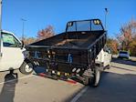 New 2025 Ford F-350 Crew Cab Steel Flatbed Truck for sale #T580864 - photo 32
