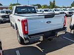 New 2025 Ford F-250 XL Crew Cab 4WD Pickup for sale #T580867 - photo 5