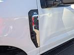 New 2025 Ford F-250 Crew Cab 4WD Service Truck for sale #T580867 - photo 25