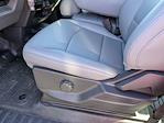 New 2025 Ford F-250 Crew Cab 4WD Service Truck for sale #T580867 - photo 26