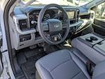 New 2025 Ford F-250 Crew Cab 4WD Service Truck for sale #T580867 - photo 27
