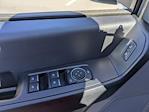 New 2025 Ford F-250 Crew Cab 4WD Service Truck for sale #T580867 - photo 28