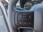 New 2025 Ford F-250 Crew Cab 4WD Service Truck for sale #T580867 - photo 29