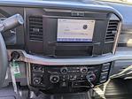 New 2025 Ford F-250 Crew Cab 4WD Service Truck for sale #T580867 - photo 30