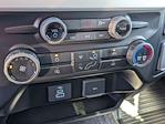 New 2025 Ford F-250 Crew Cab 4WD Service Truck for sale #T580867 - photo 31