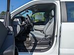 New 2025 Ford F-250 XL Crew Cab 4WD Pickup for sale #T580867 - photo 12