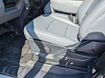 New 2025 Ford F-250 XL Crew Cab 4WD Pickup for sale #T580867 - photo 13