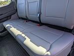 New 2025 Ford F-250 Crew Cab 4WD Service Truck for sale #T580867 - photo 33