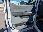 New 2025 Ford F-250 Crew Cab 4WD Service Truck for sale #T580867 - photo 34