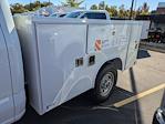 New 2025 Ford F-250 Crew Cab 4WD Service Truck for sale #T580867 - photo 35