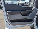 New 2025 Ford F-250 XL Crew Cab 4WD Pickup for sale #T580867 - photo 15
