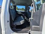 New 2025 Ford F-250 Crew Cab 4WD Service Truck for sale #T580867 - photo 36