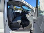 New 2025 Ford F-250 Crew Cab 4WD Service Truck for sale #T580867 - photo 37