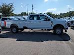 New 2025 Ford F-250 XL Crew Cab 4WD Pickup for sale #T580867 - photo 3