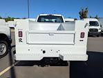 New 2025 Ford F-250 Crew Cab 4WD Service Truck for sale #T580867 - photo 22