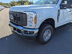 New 2025 Ford F-250 Crew Cab 4WD Service Truck for sale #T580867 - photo 24