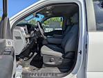 New 2025 Ford F-550 Crew Cab 11' Godwin Steel Dump Truck for sale #T580868 - photo 13