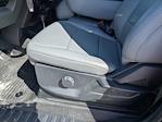 New 2025 Ford F-550 Crew Cab 11' Godwin Steel Dump Truck for sale #T580868 - photo 14