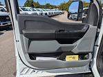 New 2025 Ford F-550 Crew Cab 11' Godwin Steel Dump Truck for sale #T580868 - photo 16
