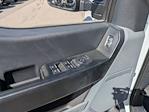 New 2025 Ford F-550 Crew Cab 11' Godwin Steel Dump Truck for sale #T580868 - photo 17