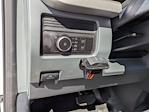 New 2025 Ford F-550 Crew Cab 11' Godwin Steel Dump Truck for sale #T580868 - photo 18