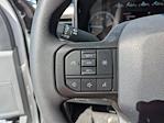 New 2025 Ford F-550 Crew Cab 11' Godwin Steel Dump Truck for sale #T580868 - photo 19
