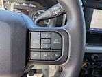 New 2025 Ford F-550 Crew Cab 11' Godwin Steel Dump Truck for sale #T580868 - photo 20