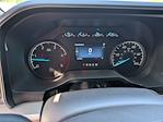 New 2025 Ford F-550 Crew Cab 11' Godwin Steel Dump Truck for sale #T580868 - photo 21