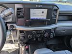 New 2025 Ford F-550 Crew Cab 11' Godwin Steel Dump Truck for sale #T580868 - photo 22