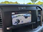 New 2025 Ford F-550 Crew Cab 11' Godwin Steel Dump Truck for sale #T580868 - photo 23
