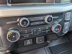 New 2025 Ford F-550 Crew Cab 11' Godwin Steel Dump Truck for sale #T580868 - photo 24
