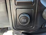 New 2025 Ford F-550 Crew Cab 11' Godwin Steel Dump Truck for sale #T580868 - photo 25
