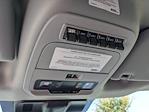 New 2025 Ford F-550 Crew Cab 11' Godwin Steel Dump Truck for sale #T580868 - photo 26