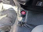 New 2025 Ford F-550 Crew Cab 11' Godwin Steel Dump Truck for sale #T580868 - photo 27