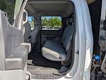 New 2025 Ford F-550 Crew Cab 11' Godwin Steel Dump Truck for sale #T580868 - photo 28