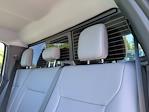 New 2025 Ford F-550 Crew Cab 11' Godwin Steel Dump Truck for sale #T580868 - photo 29