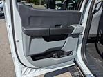 New 2025 Ford F-550 Crew Cab 11' Godwin Steel Dump Truck for sale #T580868 - photo 30