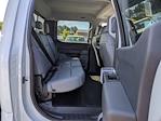 New 2025 Ford F-550 Crew Cab 11' Godwin Steel Dump Truck for sale #T580868 - photo 36