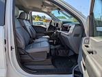 New 2025 Ford F-550 Crew Cab 11' Godwin Steel Dump Truck for sale #T580868 - photo 38