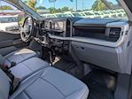 New 2025 Ford F-550 Crew Cab 11' Godwin Steel Dump Truck for sale #T580868 - photo 39