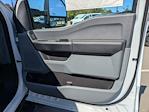 New 2025 Ford F-550 Crew Cab 11' Godwin Steel Dump Truck for sale #T580868 - photo 40