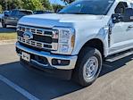 New 2025 Ford F-350 Crew Cab 4WD Royal 40-VO-108 60 CA 9' Service Truck for sale #T580869 - photo 10