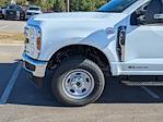 New 2025 Ford F-350 Crew Cab 4WD Royal 40-VO-108 60 CA 9' Service Truck for sale #T580869 - photo 11