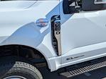 New 2025 Ford F-350 Crew Cab 4WD Royal 40-VO-108 60 CA 9' Service Truck for sale #T580869 - photo 12
