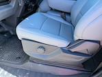 New 2025 Ford F-350 Crew Cab 4WD Royal 40-VO-108 60 CA 9' Service Truck for sale #T580869 - photo 14