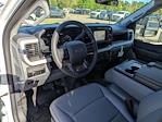 New 2025 Ford F-350 Crew Cab 4WD Royal 40-VO-108 60 CA 9' Service Truck for sale #T580869 - photo 15