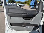 New 2025 Ford F-350 Crew Cab 4WD Royal 40-VO-108 60 CA 9' Service Truck for sale #T580869 - photo 16