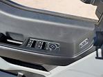 New 2025 Ford F-350 Crew Cab 4WD Royal 40-VO-108 60 CA 9' Service Truck for sale #T580869 - photo 17